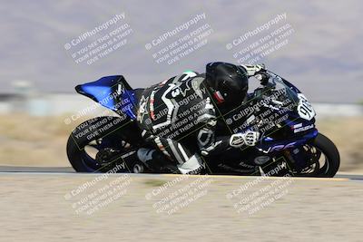 media/May-10-2025-Race Pace (Sat) [[db32fef2da]]/Verified/5-Turn 16 Inside Pans (845am)/